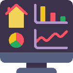 Introduction to dashboards